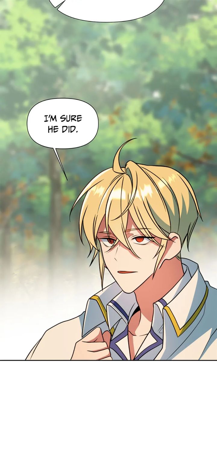 Archmage Transcending Through Regression Chapter 128 - Page 42