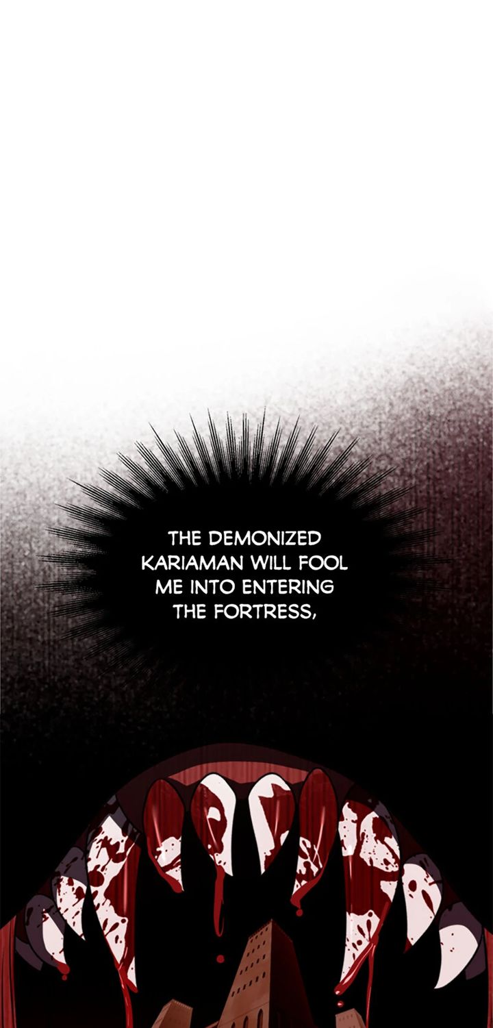 Archmage Transcending Through Regression Chapter 128 - Page 44