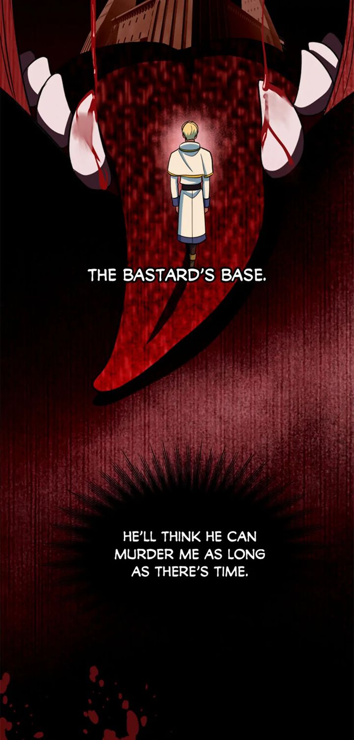 Archmage Transcending Through Regression Chapter 128 - Page 45