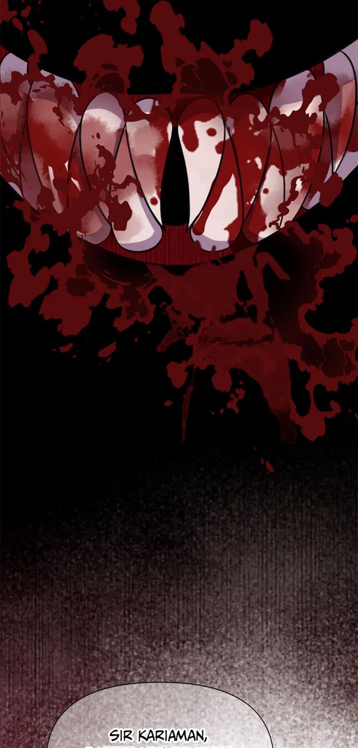 Archmage Transcending Through Regression Chapter 128 - Page 46