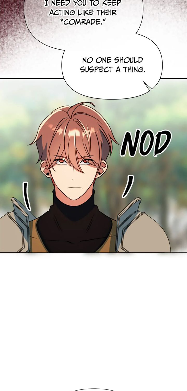 Archmage Transcending Through Regression Chapter 128 - Page 47