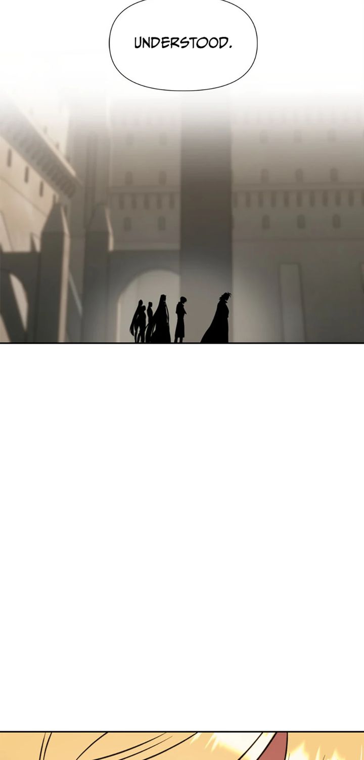 Archmage Transcending Through Regression Chapter 128 - Page 48