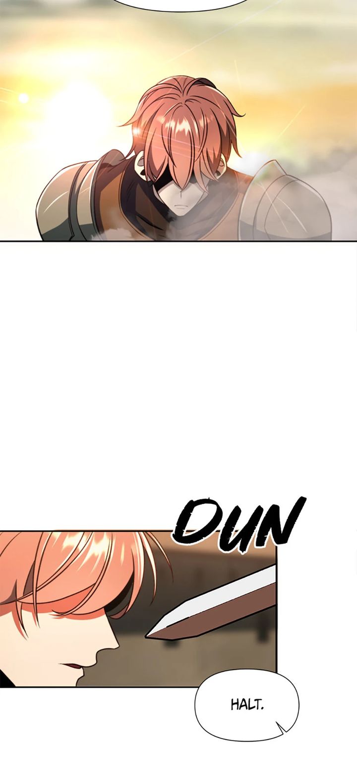 Archmage Transcending Through Regression Chapter 128 - Page 5