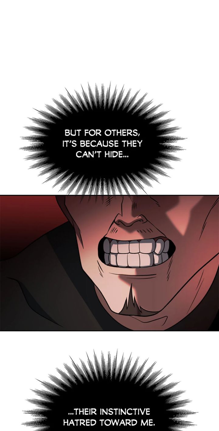 Archmage Transcending Through Regression Chapter 128 - Page 51