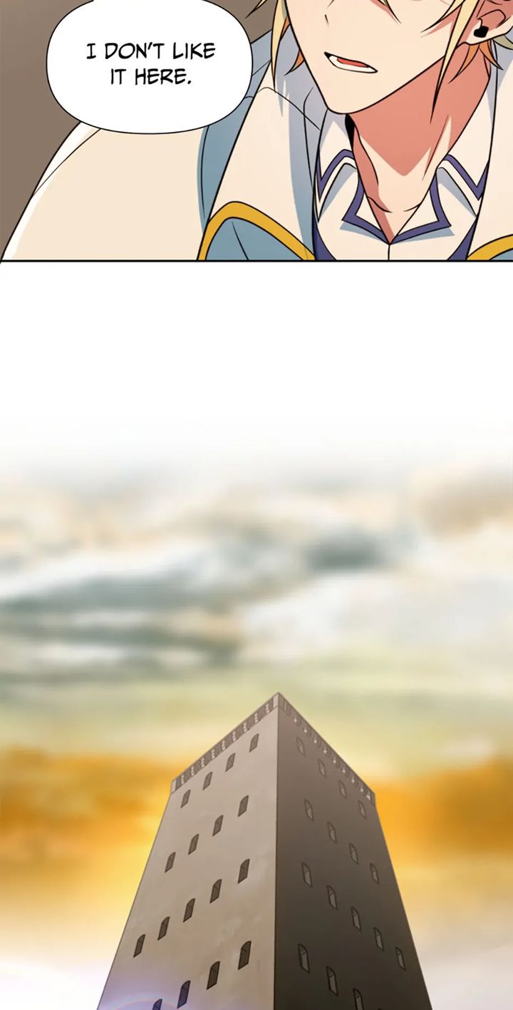 Archmage Transcending Through Regression Chapter 128 - Page 53