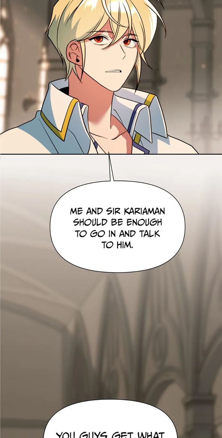 Archmage Transcending Through Regression Chapter 128 - Page 56