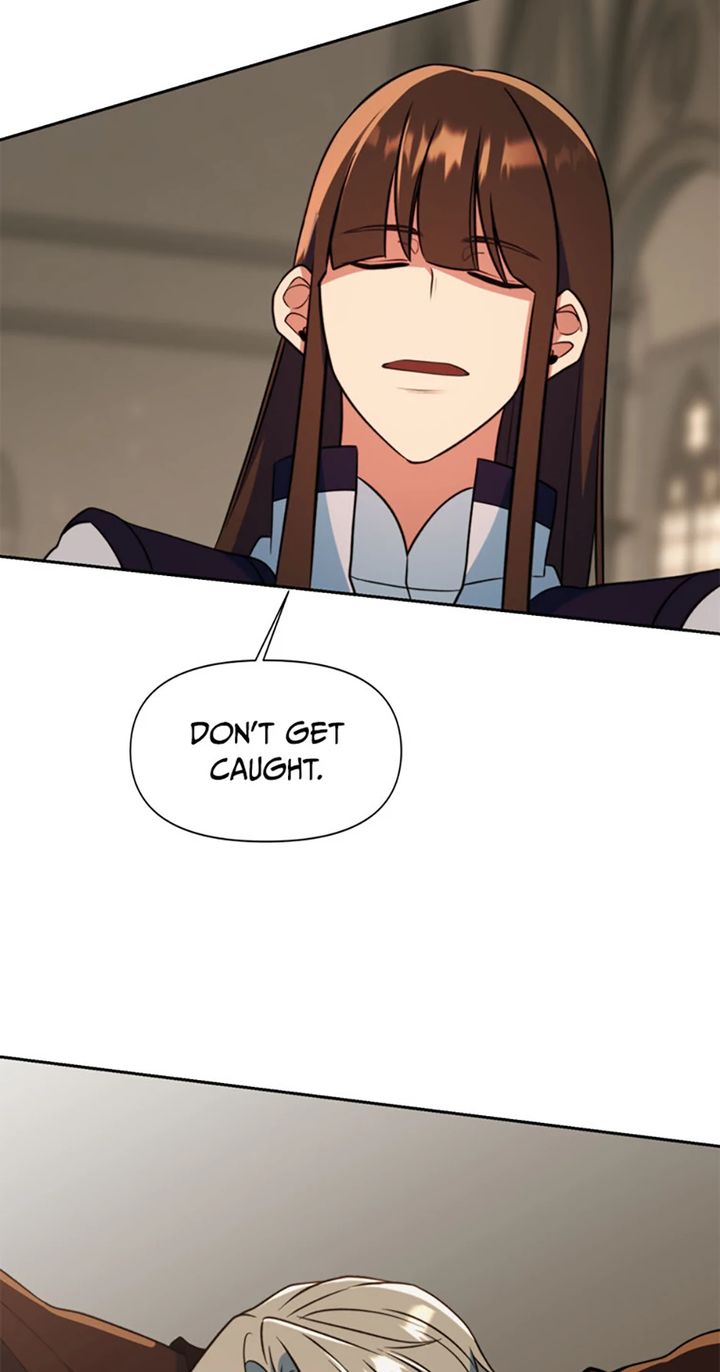 Archmage Transcending Through Regression Chapter 128 - Page 59