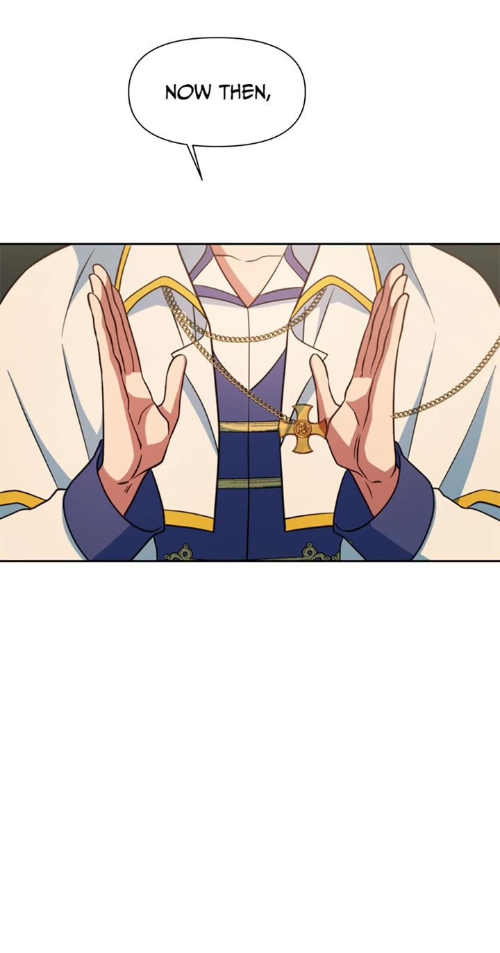 Archmage Transcending Through Regression Chapter 128 - Page 62