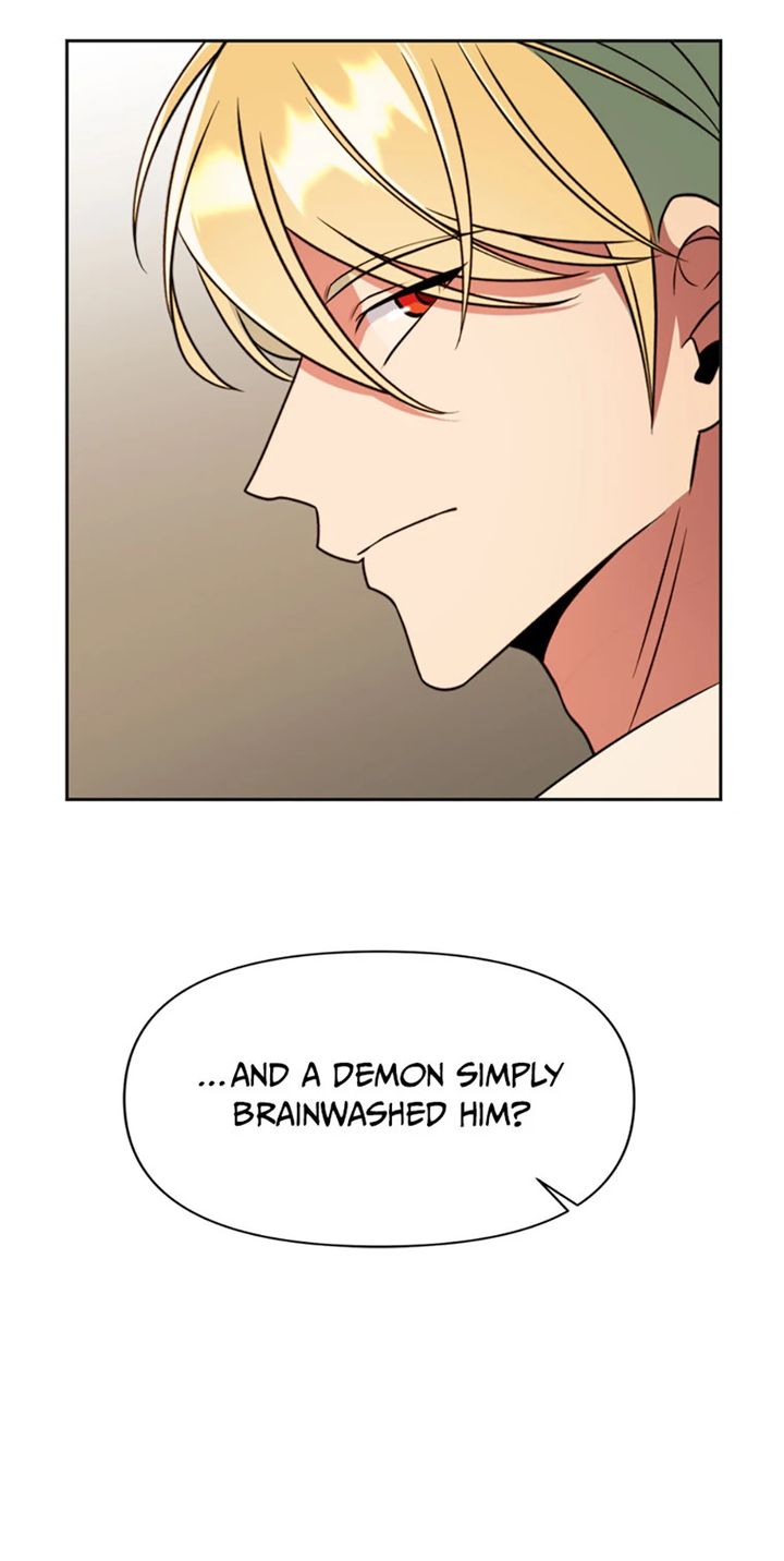 Archmage Transcending Through Regression Chapter 128 - Page 67