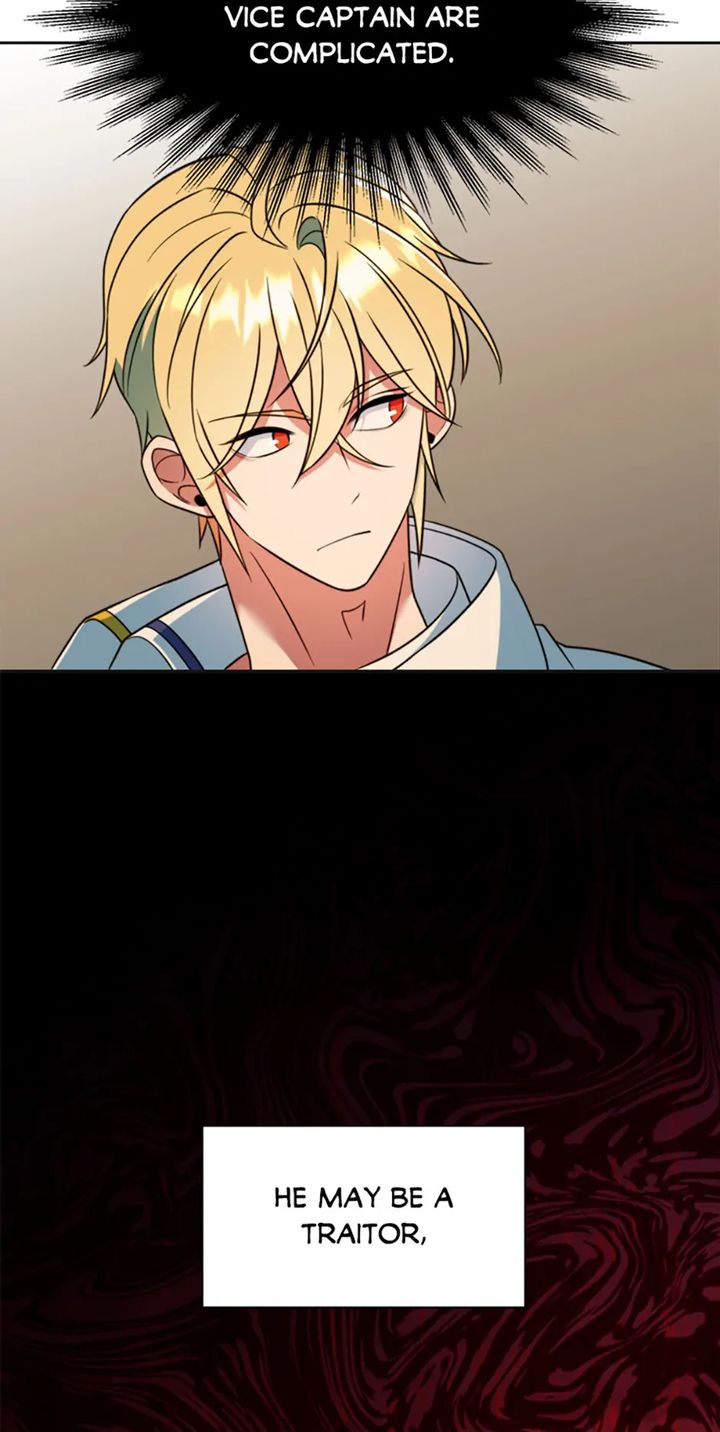 Archmage Transcending Through Regression Chapter 128 - Page 70