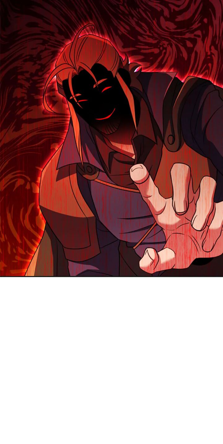 Archmage Transcending Through Regression Chapter 128 - Page 71