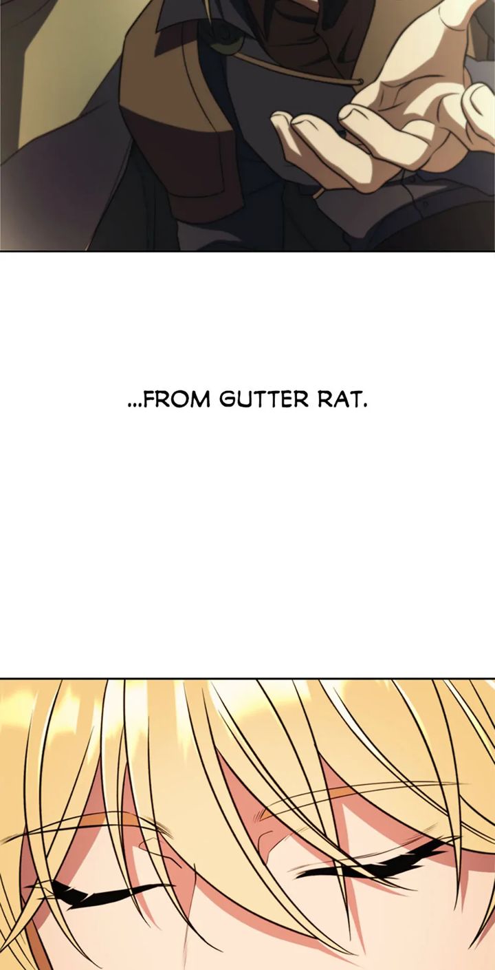 Archmage Transcending Through Regression Chapter 128 - Page 73