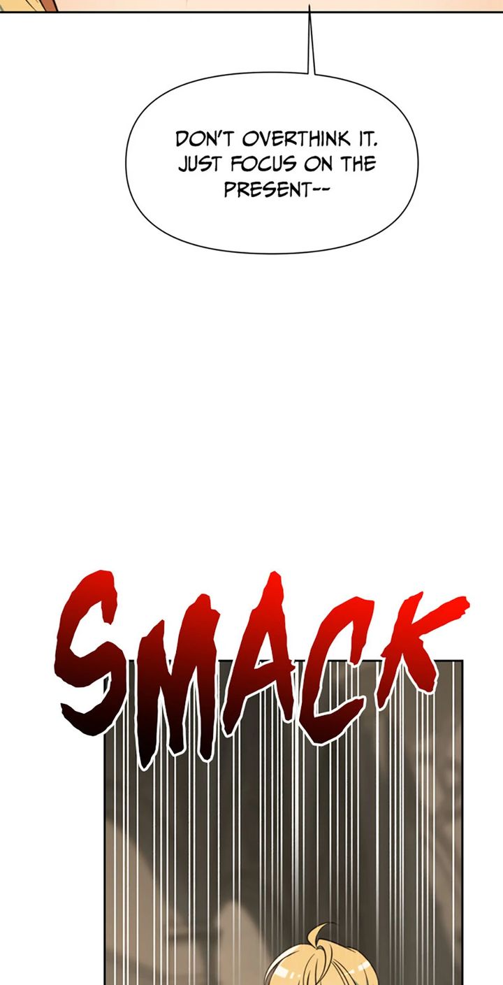 Archmage Transcending Through Regression Chapter 128 - Page 74