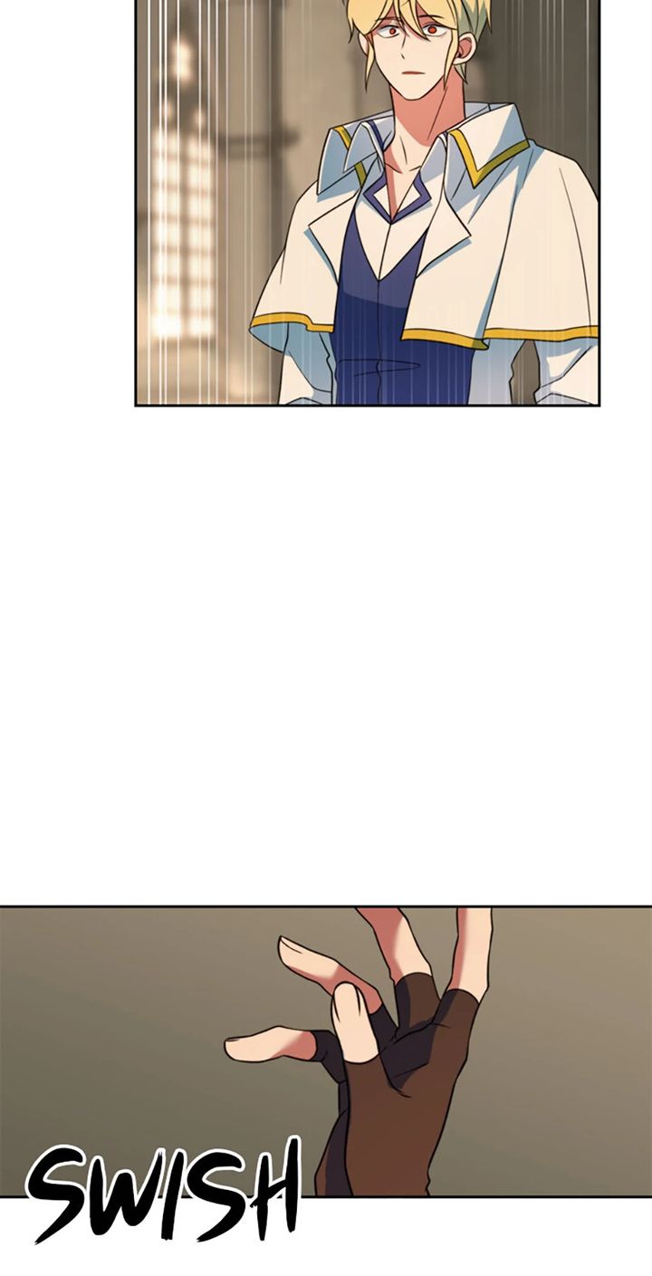 Archmage Transcending Through Regression Chapter 128 - Page 75