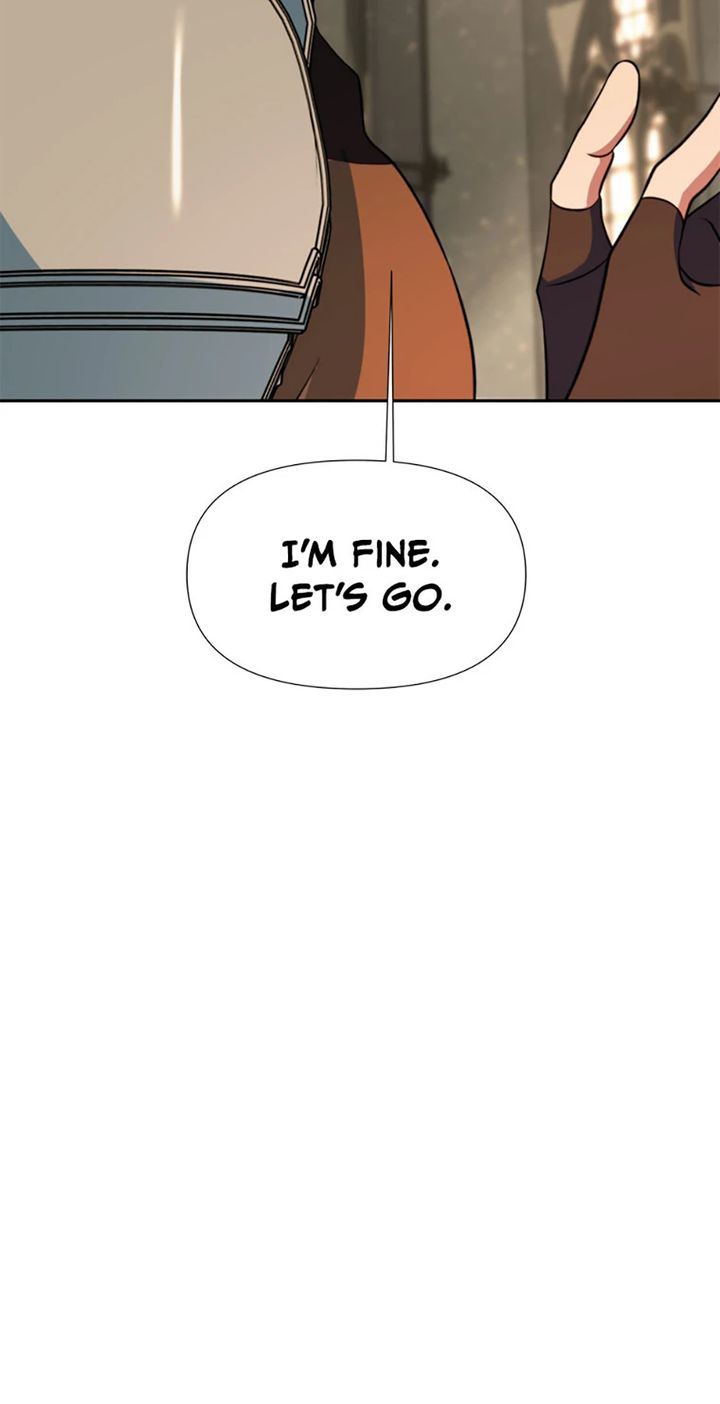 Archmage Transcending Through Regression Chapter 128 - Page 78