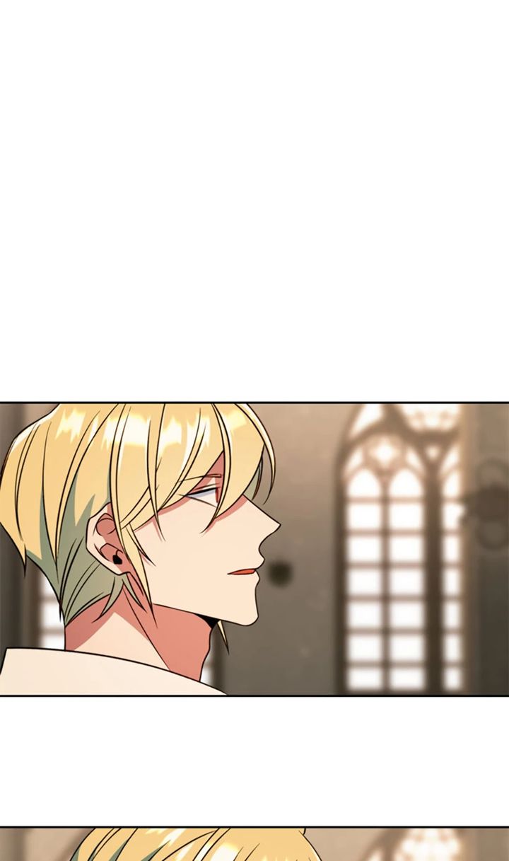 Archmage Transcending Through Regression Chapter 128 - Page 79