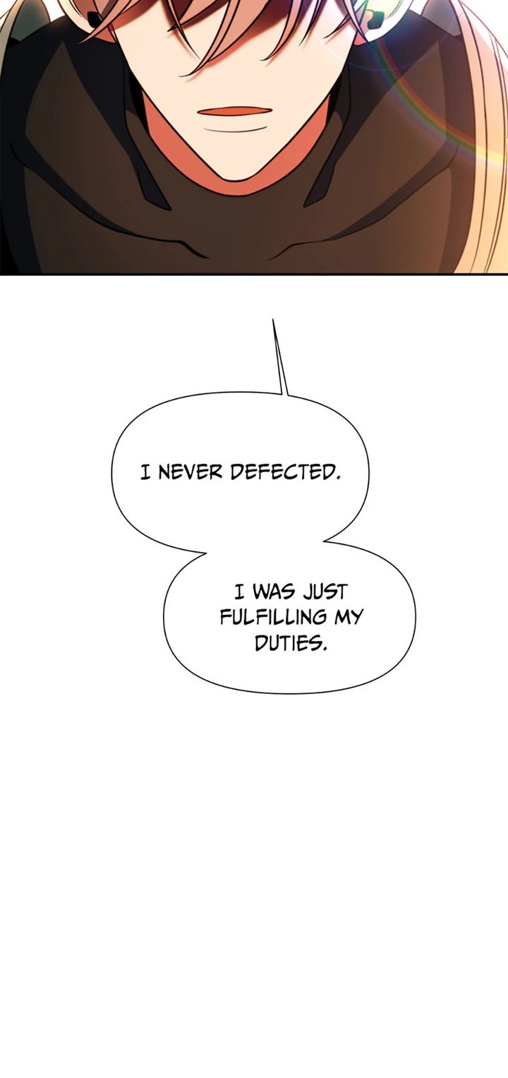 Archmage Transcending Through Regression Chapter 128 - Page 8