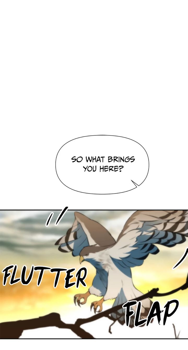 Archmage Transcending Through Regression Chapter 129 - Page 10