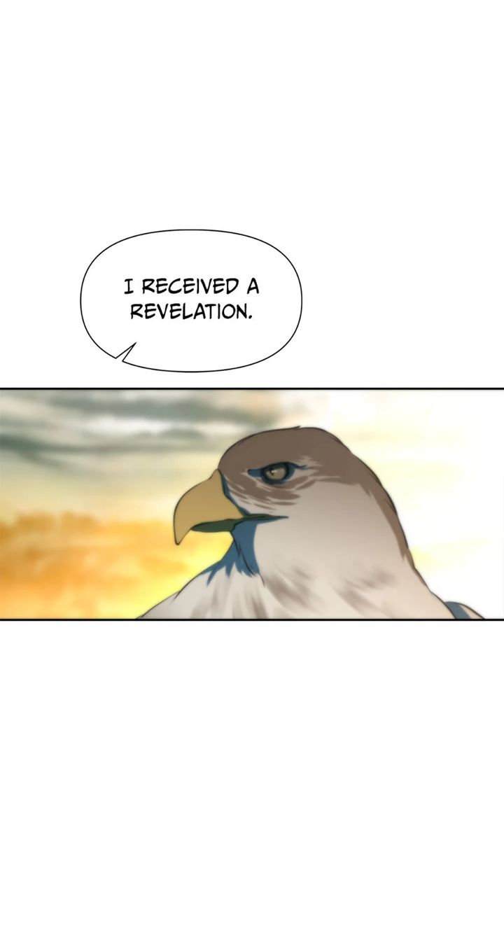 Archmage Transcending Through Regression Chapter 129 - Page 11