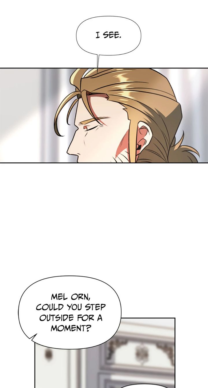 Archmage Transcending Through Regression Chapter 129 - Page 12