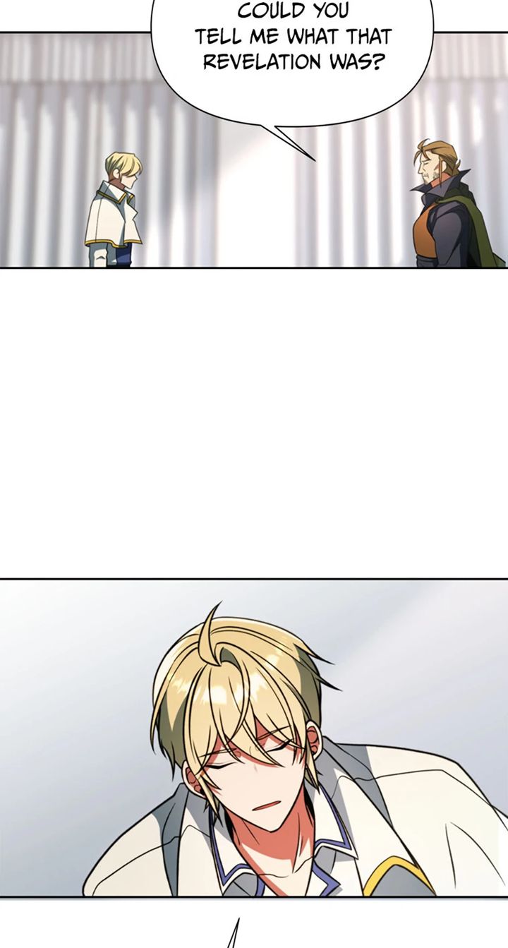 Archmage Transcending Through Regression Chapter 129 - Page 14