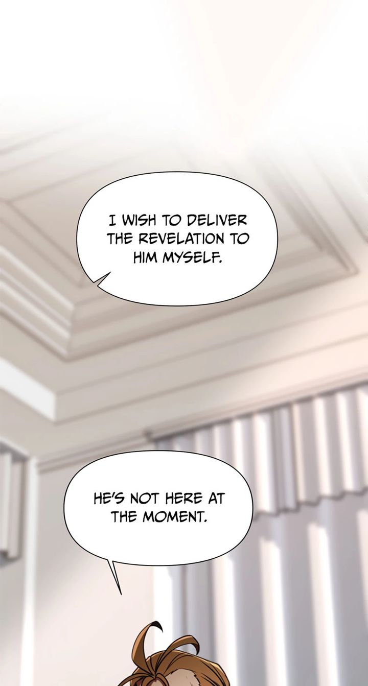 Archmage Transcending Through Regression Chapter 129 - Page 16