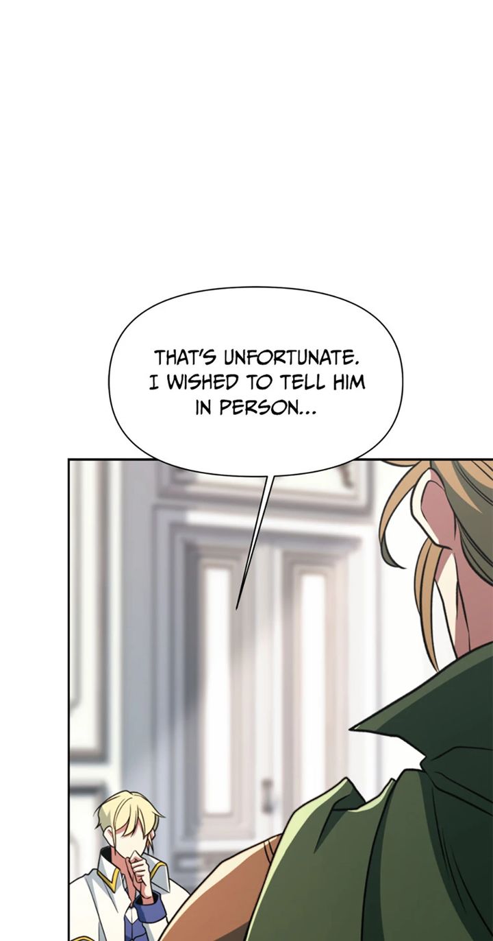 Archmage Transcending Through Regression Chapter 129 - Page 18