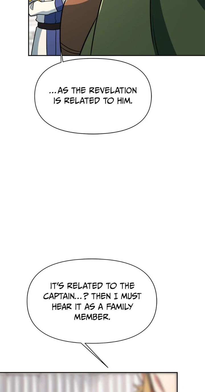 Archmage Transcending Through Regression Chapter 129 - Page 19