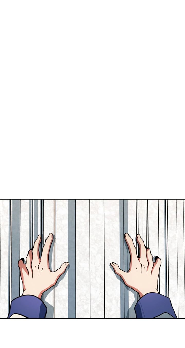 Archmage Transcending Through Regression Chapter 129 - Page 2