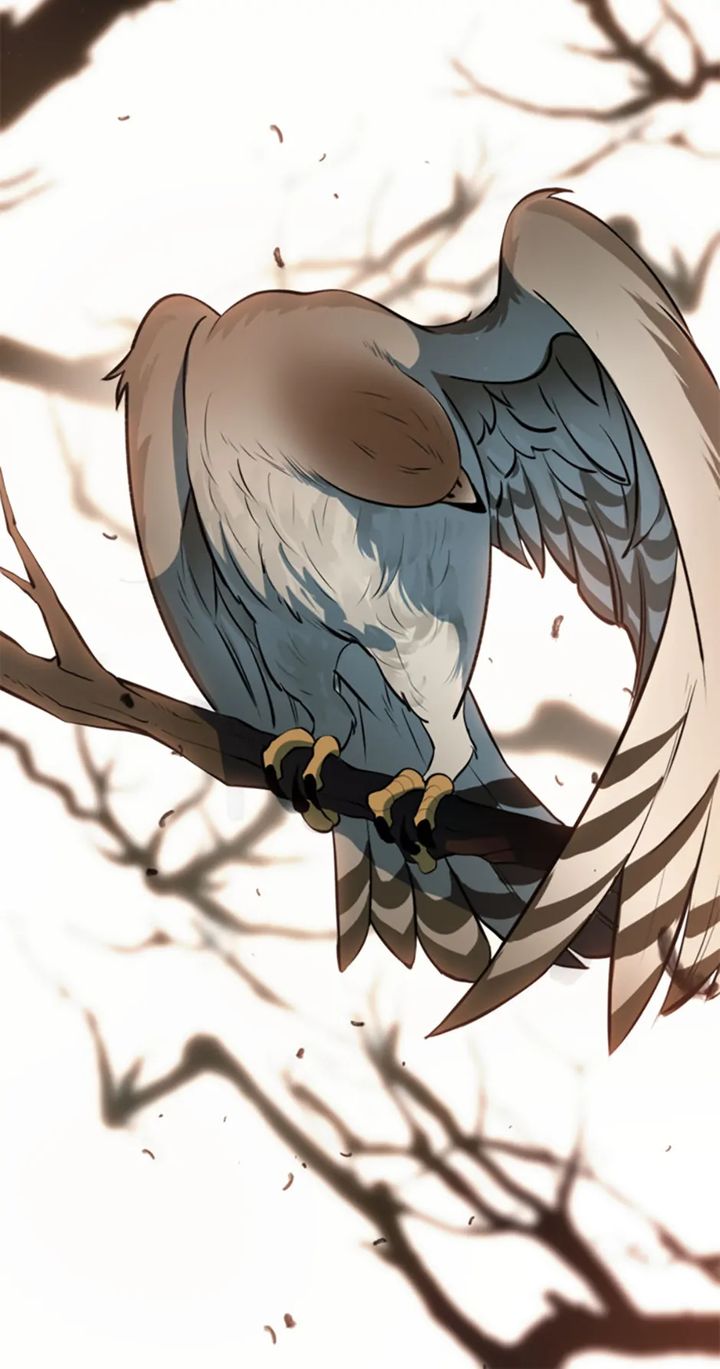 Archmage Transcending Through Regression Chapter 129 - Page 24