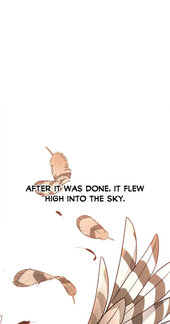 Archmage Transcending Through Regression Chapter 129 - Page 25