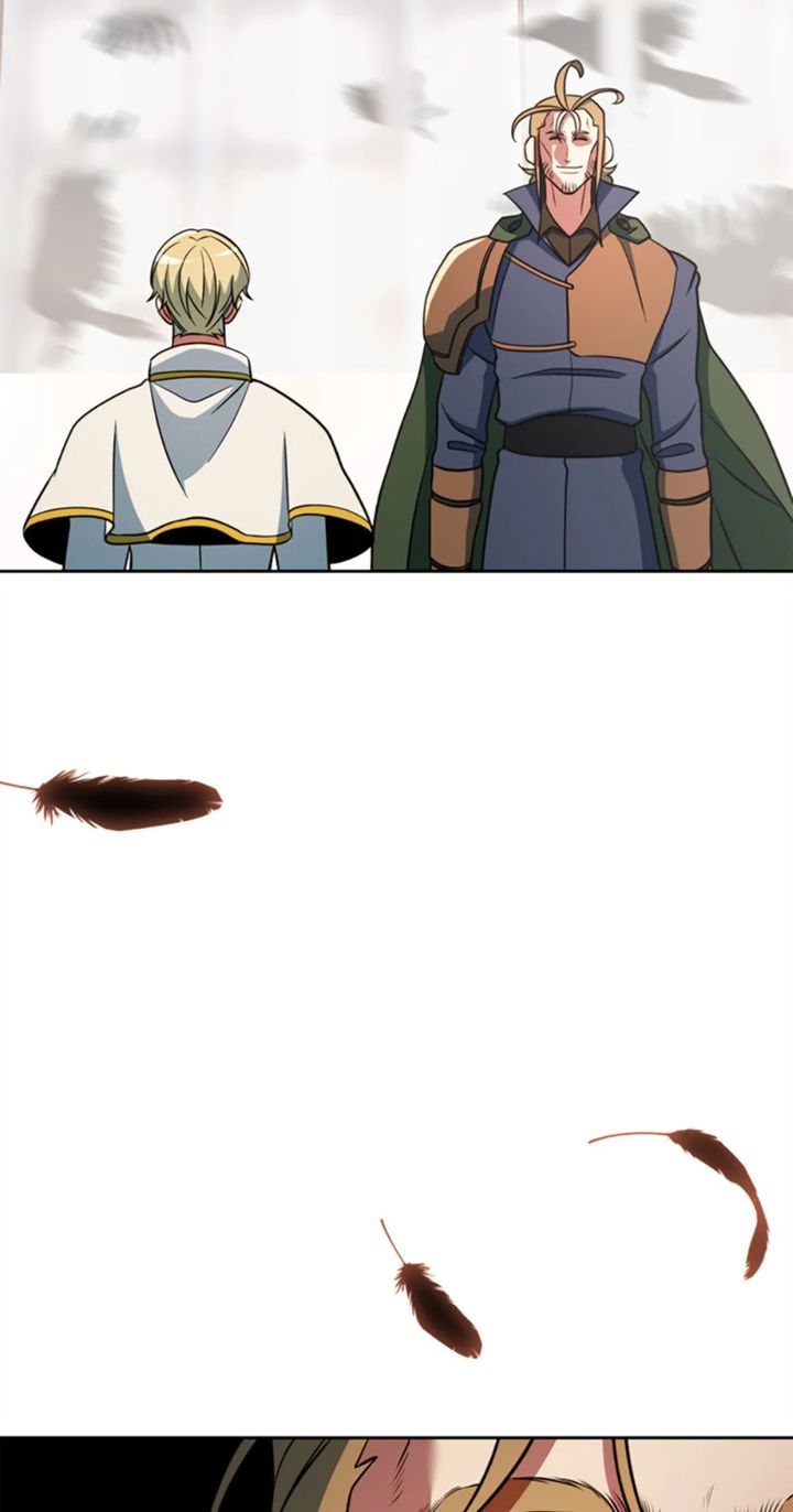 Archmage Transcending Through Regression Chapter 129 - Page 28