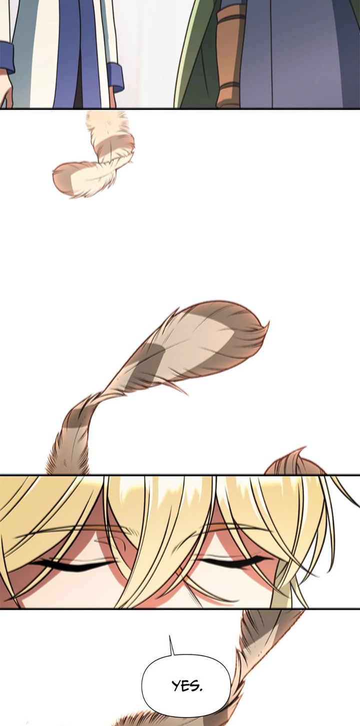 Archmage Transcending Through Regression Chapter 129 - Page 33