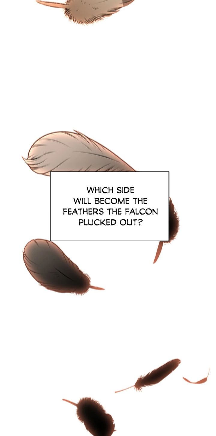 Archmage Transcending Through Regression Chapter 129 - Page 34