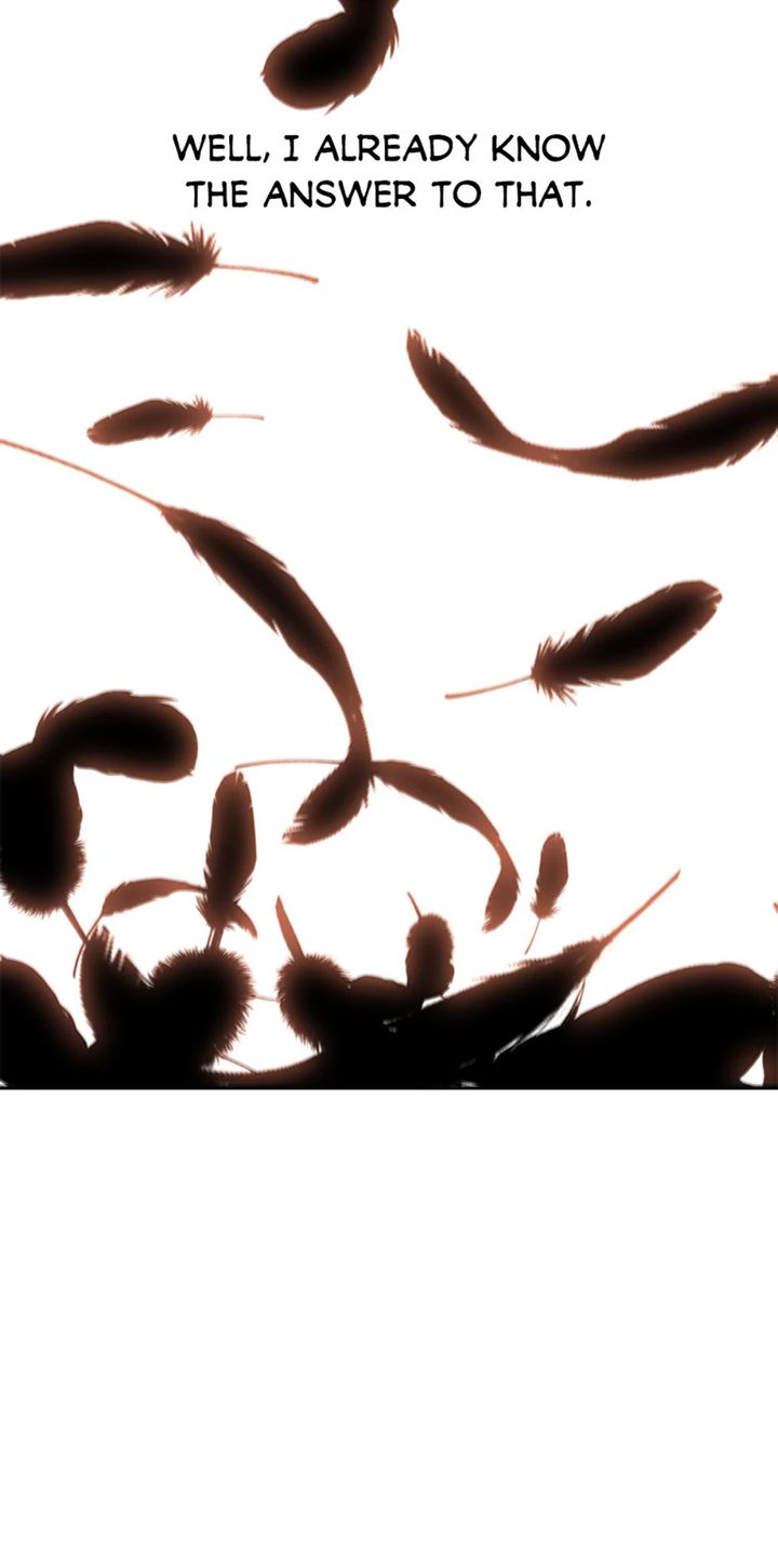 Archmage Transcending Through Regression Chapter 129 - Page 35