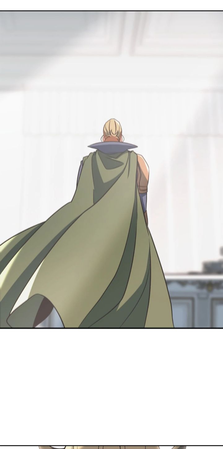 Archmage Transcending Through Regression Chapter 129 - Page 37