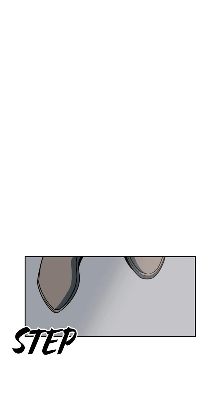 Archmage Transcending Through Regression Chapter 129 - Page 39