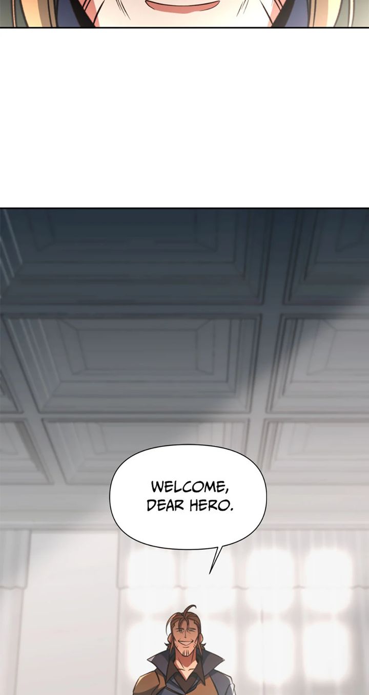 Archmage Transcending Through Regression Chapter 129 - Page 4