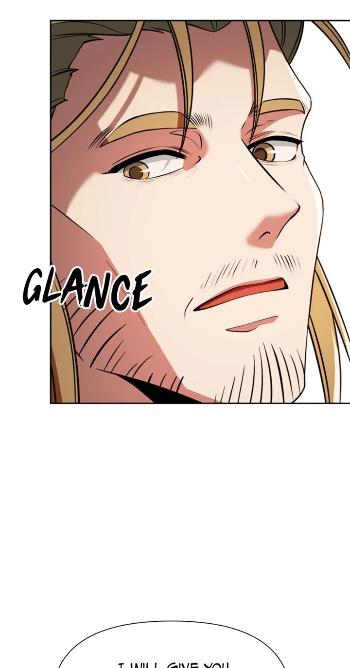 Archmage Transcending Through Regression Chapter 129 - Page 41