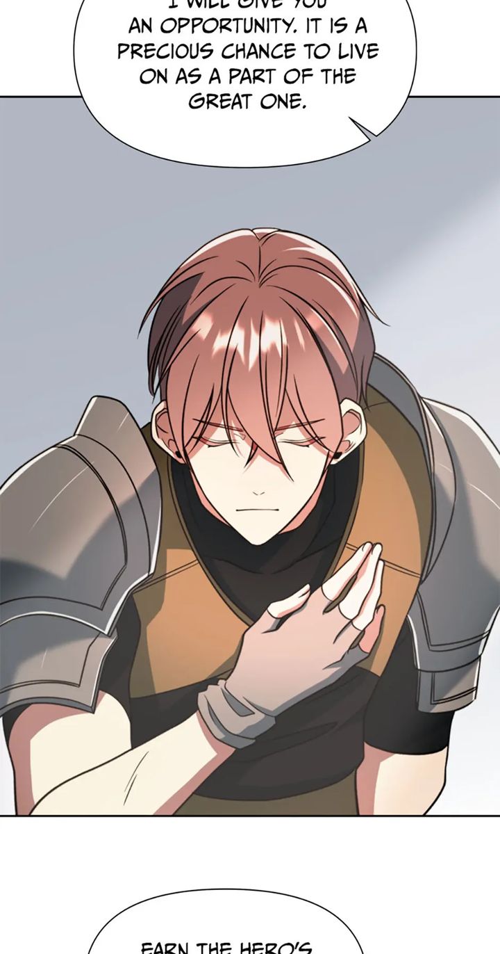 Archmage Transcending Through Regression Chapter 129 - Page 42