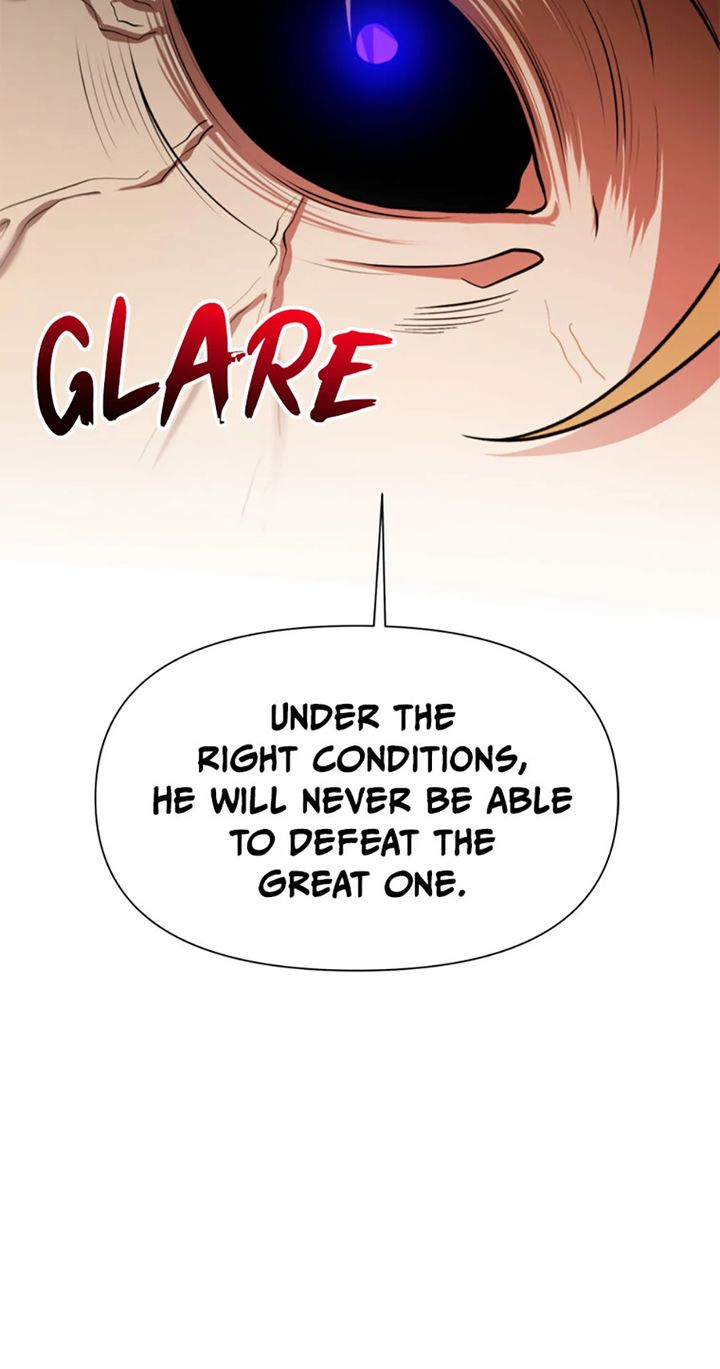 Archmage Transcending Through Regression Chapter 129 - Page 45