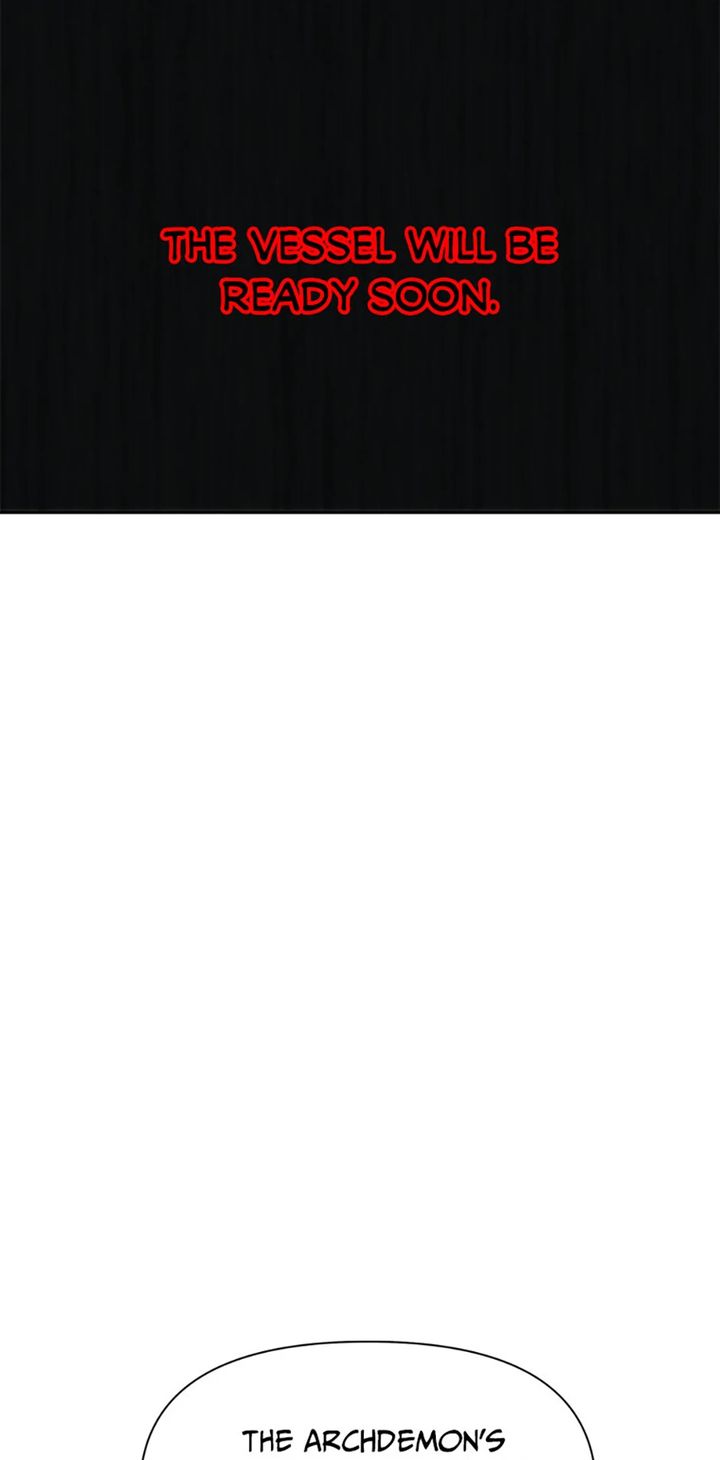 Archmage Transcending Through Regression Chapter 129 - Page 47