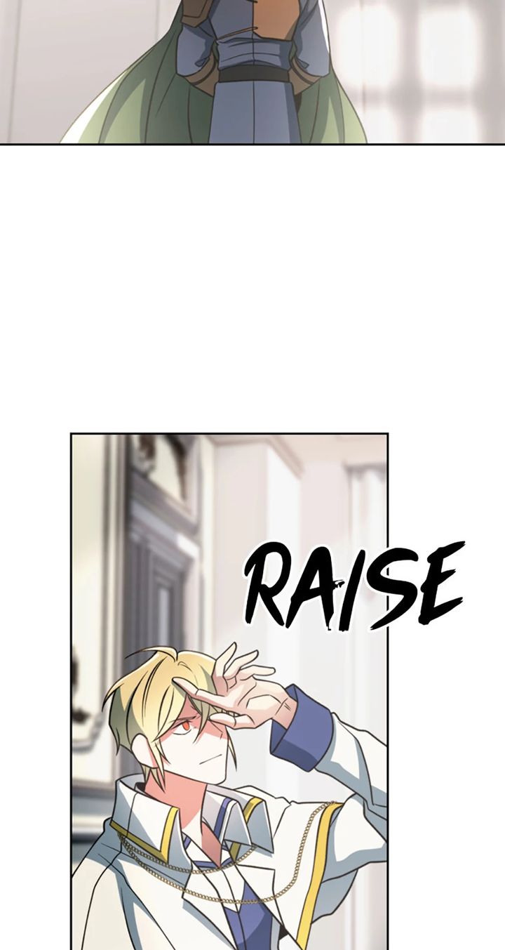 Archmage Transcending Through Regression Chapter 129 - Page 5