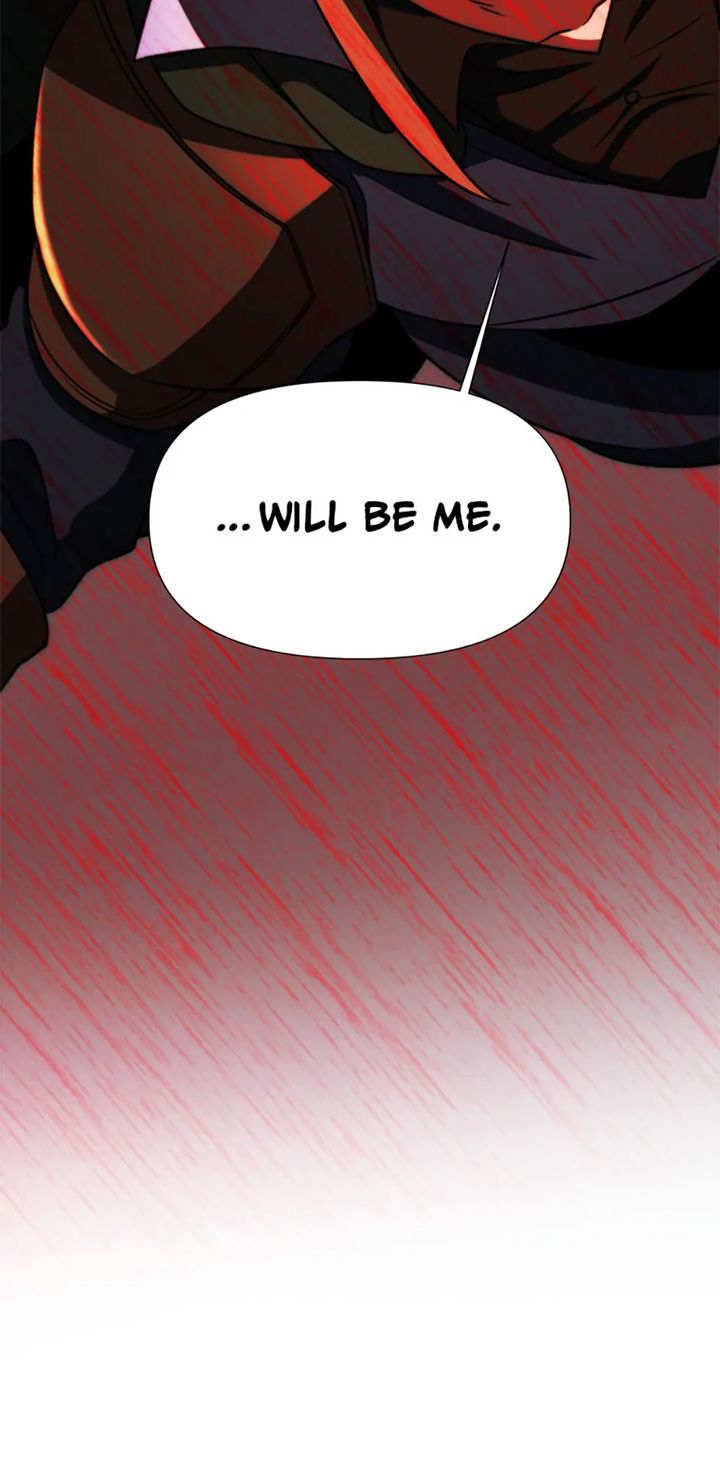 Archmage Transcending Through Regression Chapter 129 - Page 51