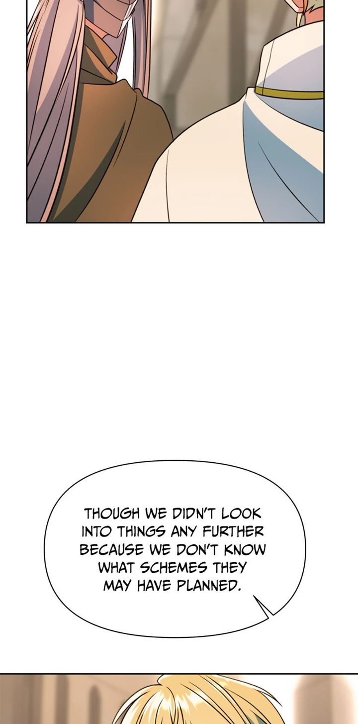 Archmage Transcending Through Regression Chapter 129 - Page 56