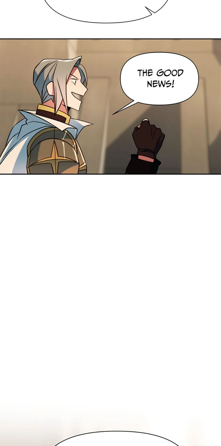 Archmage Transcending Through Regression Chapter 129 - Page 58