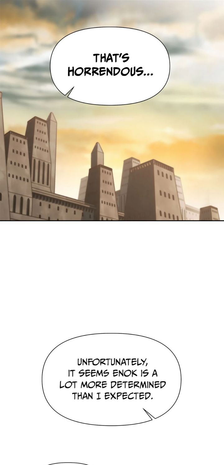 Archmage Transcending Through Regression Chapter 129 - Page 63