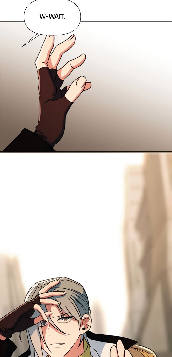 Archmage Transcending Through Regression Chapter 129 - Page 64