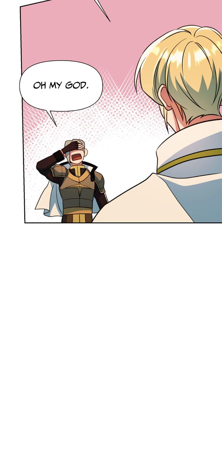 Archmage Transcending Through Regression Chapter 129 - Page 66