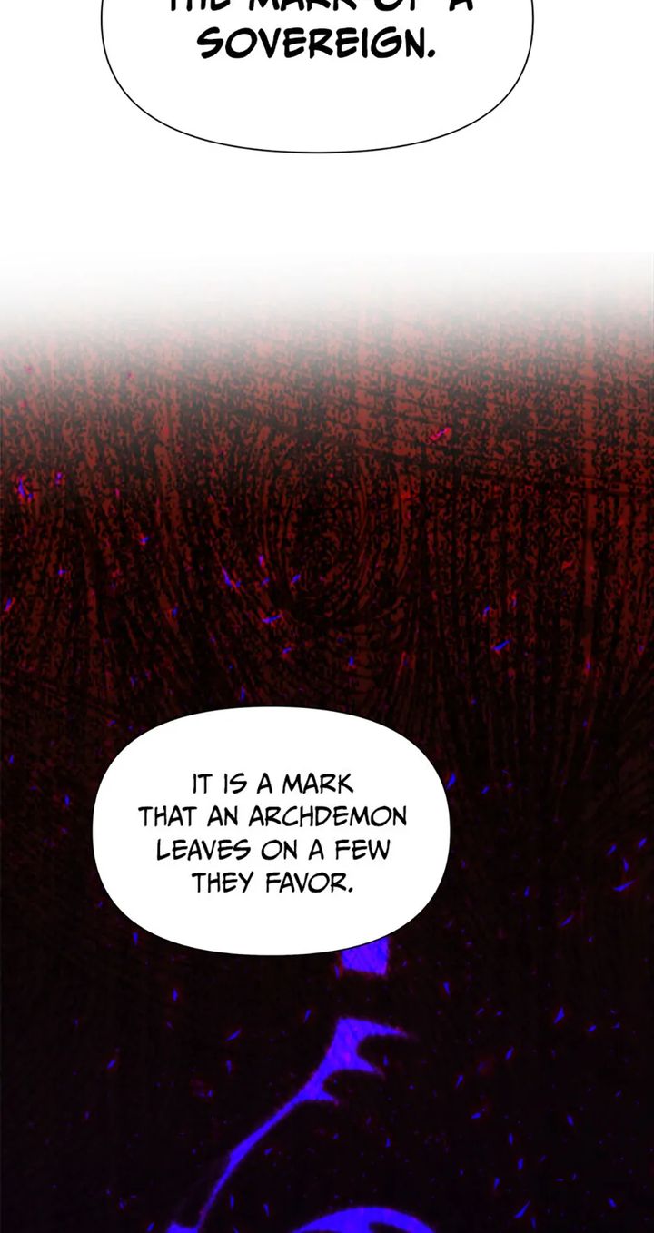 Archmage Transcending Through Regression Chapter 129 - Page 69